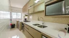 Foto 24 de Apartamento com 3 Quartos à venda, 83m² em Centro, Florianópolis