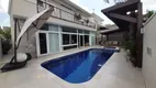 Foto 33 de Casa de Condomínio com 4 Quartos à venda, 368m² em JARDIM RESIDENCIAL SANTA CLARA, Indaiatuba