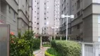 Foto 23 de Apartamento com 2 Quartos à venda, 50m² em Limão, São Paulo