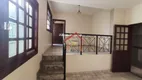 Foto 42 de Casa com 3 Quartos para venda ou aluguel, 240m² em Vila Galvao, Jundiaí