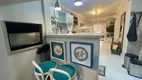 Foto 4 de Casa de Condomínio com 3 Quartos à venda, 130m² em Noiva Do Mar, Xangri-lá