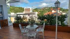 Foto 68 de Casa com 4 Quartos à venda, 324m² em Joao Paulo, Florianópolis