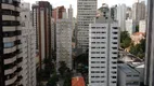 Foto 6 de Apartamento com 3 Quartos à venda, 205m² em Perdizes, São Paulo