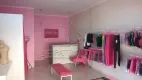 Foto 22 de Casa com 3 Quartos à venda, 301m² em Vila Carvalho, Sorocaba