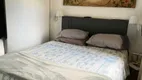 Foto 10 de Apartamento com 3 Quartos à venda, 84m² em Panamby, São Paulo