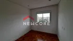 Foto 13 de Cobertura com 4 Quartos à venda, 310m² em Vila Nova Conceição, São Paulo