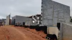 Foto 20 de Casa de Condomínio com 4 Quartos à venda, 622m² em Loteamento Residencial Entre Verdes , Campinas