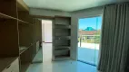 Foto 18 de Casa de Condomínio com 4 Quartos à venda, 300m² em Parque Verde, Belém