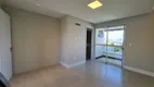 Foto 40 de Casa de Condomínio com 4 Quartos à venda, 1000m² em Busca-Vida, Camaçari