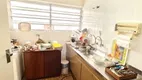 Foto 5 de Apartamento com 3 Quartos à venda, 140m² em Jardim Paulista, São Paulo