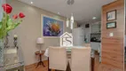 Foto 7 de Apartamento com 1 Quarto à venda, 56m² em Lagoa Nova, Natal