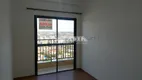 Foto 6 de Apartamento com 2 Quartos à venda, 52m² em VILA SONIA, Valinhos