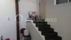 Foto 81 de Casa com 3 Quartos à venda, 217m² em Taboão, Diadema