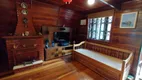 Foto 8 de Casa com 3 Quartos à venda, 910m² em Cascata dos Amores, Teresópolis