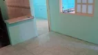 Foto 2 de Casa com 2 Quartos à venda, 80m² em Piratini, Alvorada