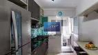 Foto 7 de Apartamento com 2 Quartos à venda, 47m² em Vila Santa Teresa Zona Leste, São Paulo