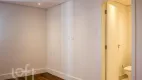 Foto 14 de Apartamento com 2 Quartos à venda, 181m² em Jardim Paulista, São Paulo