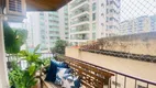 Foto 2 de Apartamento com 3 Quartos à venda, 162m² em Icaraí, Niterói