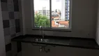 Foto 27 de Apartamento com 3 Quartos à venda, 141m² em Jardim Amália, Volta Redonda