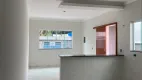 Foto 13 de Casa com 2 Quartos à venda, 73m² em Jardim Paulista, Guarulhos