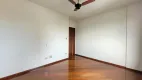 Foto 11 de Apartamento com 3 Quartos para alugar, 115m² em Zona 07, Maringá