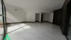 Foto 6 de Sala Comercial para alugar, 72m² em Garcia, Blumenau