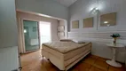 Foto 16 de Casa com 1 Quarto para alugar, 200m² em Canto Grande, Bombinhas
