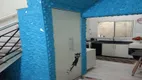 Foto 8 de Sobrado com 2 Quartos à venda, 62m² em Vila Araguaia, São Paulo