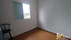 Foto 13 de Casa de Condomínio com 3 Quartos à venda, 140m² em Demarchi, São Bernardo do Campo