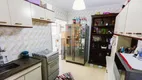 Foto 25 de Apartamento com 3 Quartos à venda, 106m² em Perdizes, São Paulo