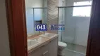 Foto 18 de Casa de Condomínio com 3 Quartos à venda, 178m² em Vivendas Do Arvoredo, Londrina