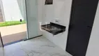 Foto 15 de Casa com 3 Quartos à venda, 368m² em Jardim Karaíba, Uberlândia