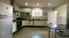 Foto 11 de Apartamento com 3 Quartos para alugar, 120m² em Itapoã, Belo Horizonte