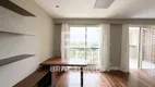 Foto 28 de Apartamento com 3 Quartos à venda, 335m² em Barra da Tijuca, Rio de Janeiro