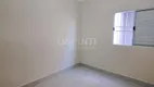 Foto 16 de Sobrado com 3 Quartos à venda, 101m² em Residencial Reserva da Barra, Jaguariúna