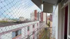 Foto 8 de Apartamento com 2 Quartos à venda, 70m² em Centro, Santa Maria