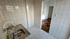 Foto 13 de Apartamento com 1 Quarto à venda, 37m² em Bom Fim, Porto Alegre