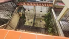 Foto 12 de Sobrado com 2 Quartos à venda, 125m² em Vila Moraes, São Paulo