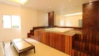 Foto 29 de Apartamento com 2 Quartos à venda, 64m² em Freguesia- Jacarepaguá, Rio de Janeiro