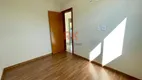 Foto 9 de Apartamento com 2 Quartos à venda, 50m² em São Salvador, Belo Horizonte