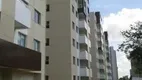 Foto 13 de Apartamento com 3 Quartos à venda, 77m² em Aleixo, Manaus