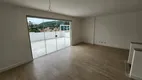 Foto 8 de Apartamento com 4 Quartos à venda, 303m² em Freguesia- Jacarepaguá, Rio de Janeiro