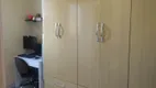 Foto 11 de Apartamento com 2 Quartos à venda, 55m² em Vila Jacuí, São Paulo