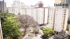 Foto 12 de Apartamento com 2 Quartos à venda, 55m² em Vila Mariana, São Paulo