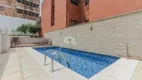 Foto 31 de Apartamento com 2 Quartos à venda, 84m² em Rio Branco, Porto Alegre