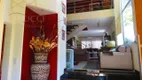 Foto 12 de Casa de Condomínio com 4 Quartos à venda, 246m² em BOSQUE, Vinhedo