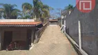Foto 4 de Fazenda/Sítio com 5 Quartos à venda, 170m² em Vale Encantado, Bragança Paulista