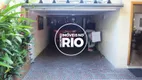 Foto 18 de Casa com 4 Quartos à venda, 112m² em Cachambi, Rio de Janeiro