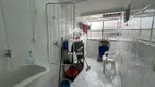 Foto 11 de Cobertura com 2 Quartos à venda, 160m² em Enseada, Guarujá