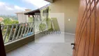 Foto 11 de Casa de Condomínio com 3 Quartos à venda, 410m² em Parque Yara Cecy, Itapecerica da Serra